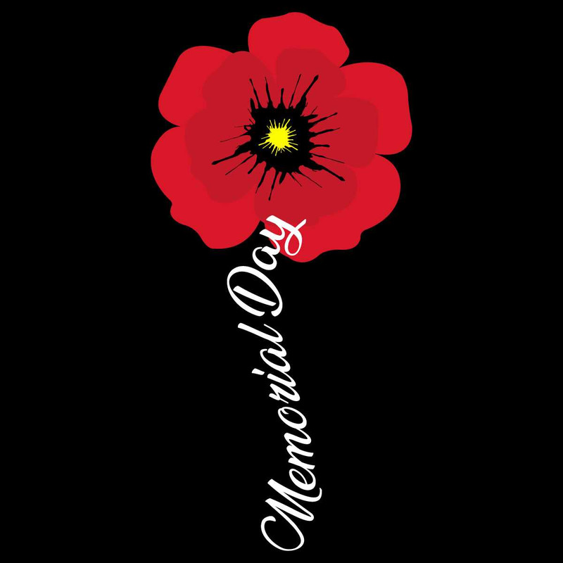 MR-uranussvg-svg300522b020-1492023191453.jpeg