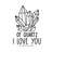 MR-1492023191556-of-quartz-i-love-you-gemstone-svg-meditation-svg-aqua-aura-image-1.jpg
