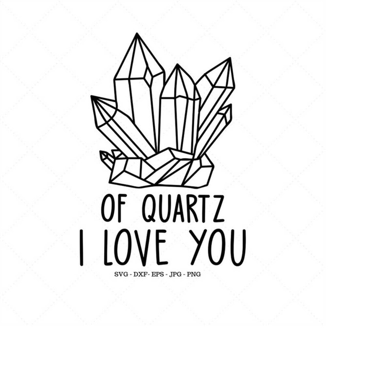 MR-1492023191556-of-quartz-i-love-you-gemstone-svg-meditation-svg-aqua-aura-image-1.jpg