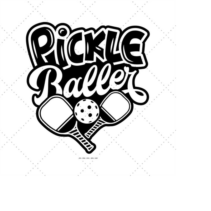 MR-1492023191730-pickleball-pickle-ball-svg-sport-player-pickleball-mug-svg-image-1.jpg