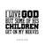 MR-1492023191753-bible-verse-jesus-shirt-god-svg-i-love-god-religious-image-1.jpg