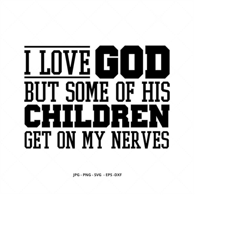 MR-1492023191753-bible-verse-jesus-shirt-god-svg-i-love-god-religious-image-1.jpg