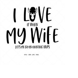 hunting svg, deer hunting shirt, hunting gifts, hunting gift for men