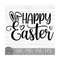 MR-1492023191820-happy-easter-instant-digital-download-svg-png-dxf-and-image-1.jpg
