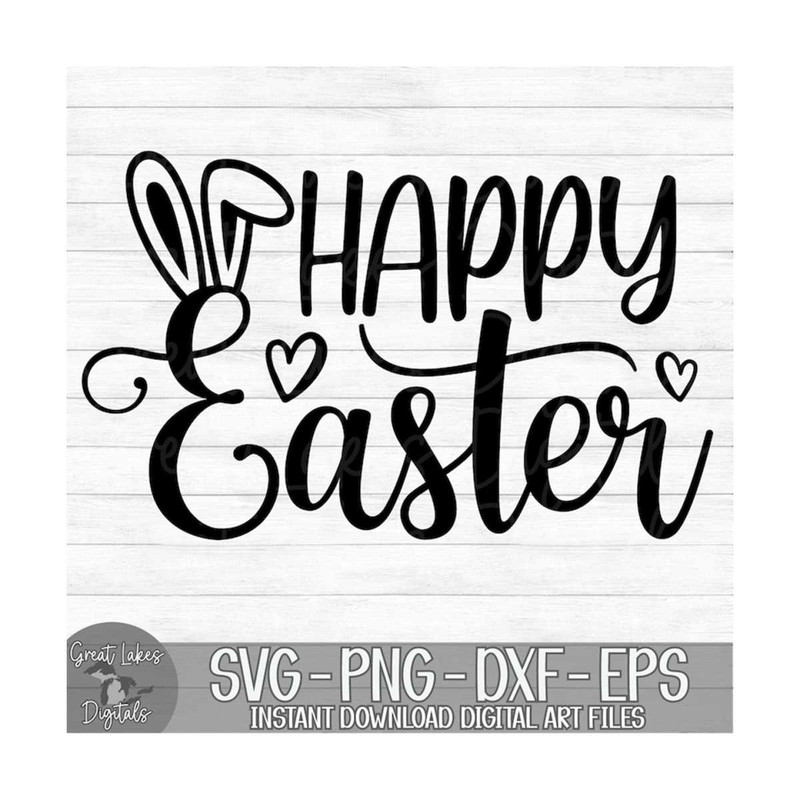 MR-1492023191820-happy-easter-instant-digital-download-svg-png-dxf-and-image-1.jpg