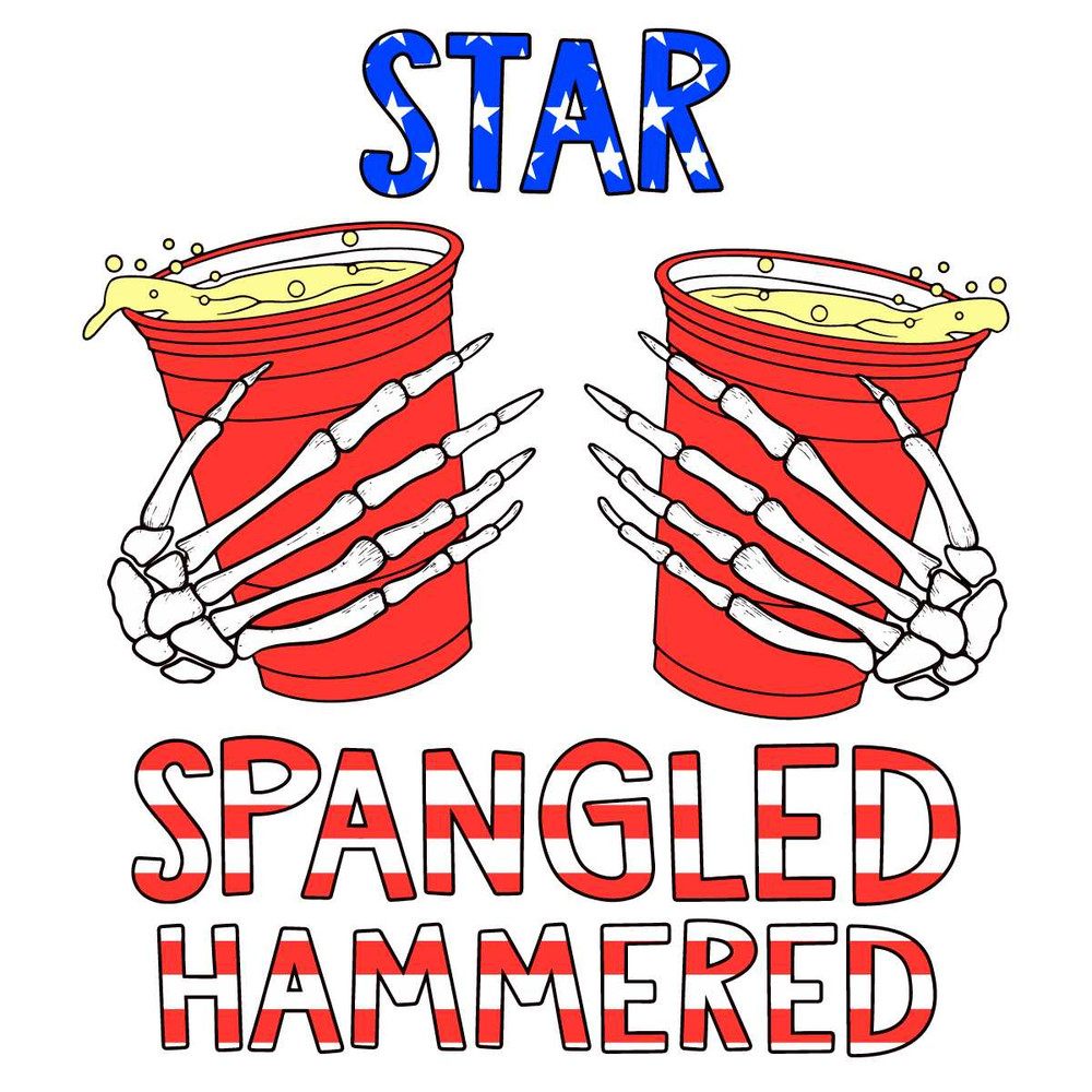 MR-uranussvg-svg310522b033-1492023191824.jpeg
