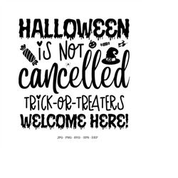front door decor, halloween party, halloween cut file, cricut file, halloween clipart, welcome mat, halloween party svg