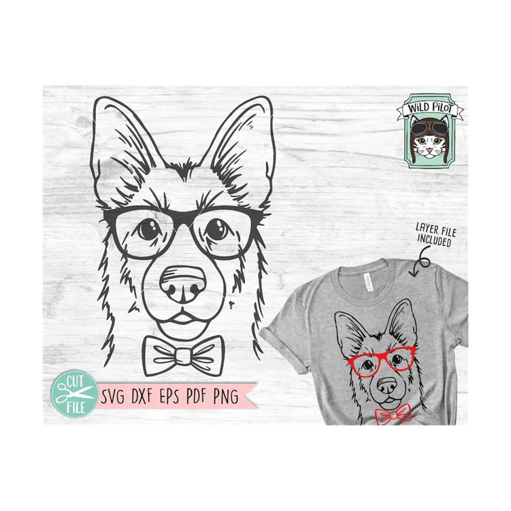 MR-1492023191854-german-shepherd-svg-file-dog-with-glasses-svg-dog-cut-file-image-1.jpg