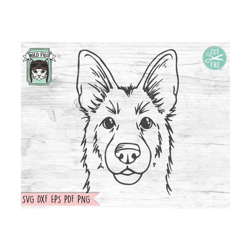 MR-1492023191926-german-shepherd-svg-file-dog-svg-file-german-shepherd-cut-image-1.jpg