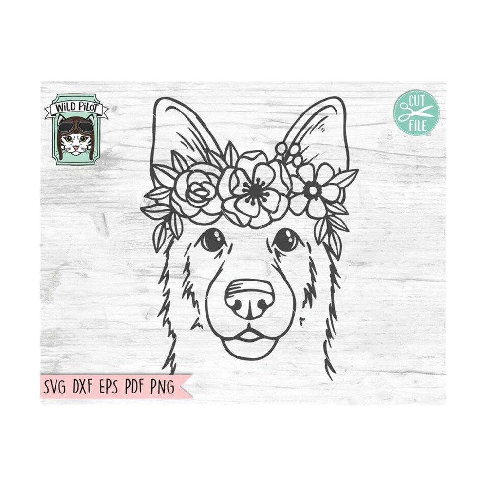 MR-1492023191958-dog-svg-dog-with-flower-crown-svg-dog-cut-file-german-image-1.jpg
