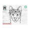 MR-1492023191958-dog-svg-dog-with-flower-crown-svg-dog-cut-file-german-image-1.jpg