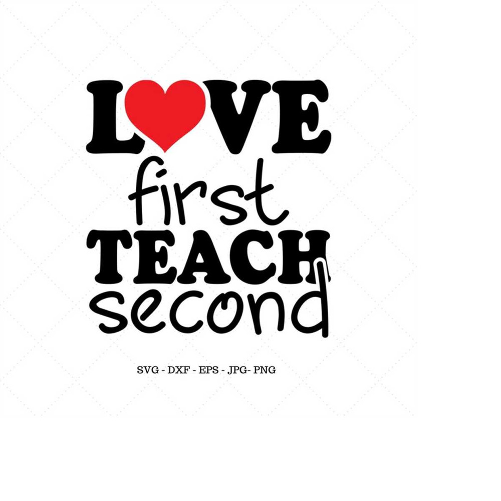 MR-149202319206-teacher-love-shirt-teacher-life-quotes-teacher-gift-for-mom-image-1.jpg