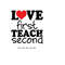 MR-149202319206-teacher-love-shirt-teacher-life-quotes-teacher-gift-for-mom-image-1.jpg