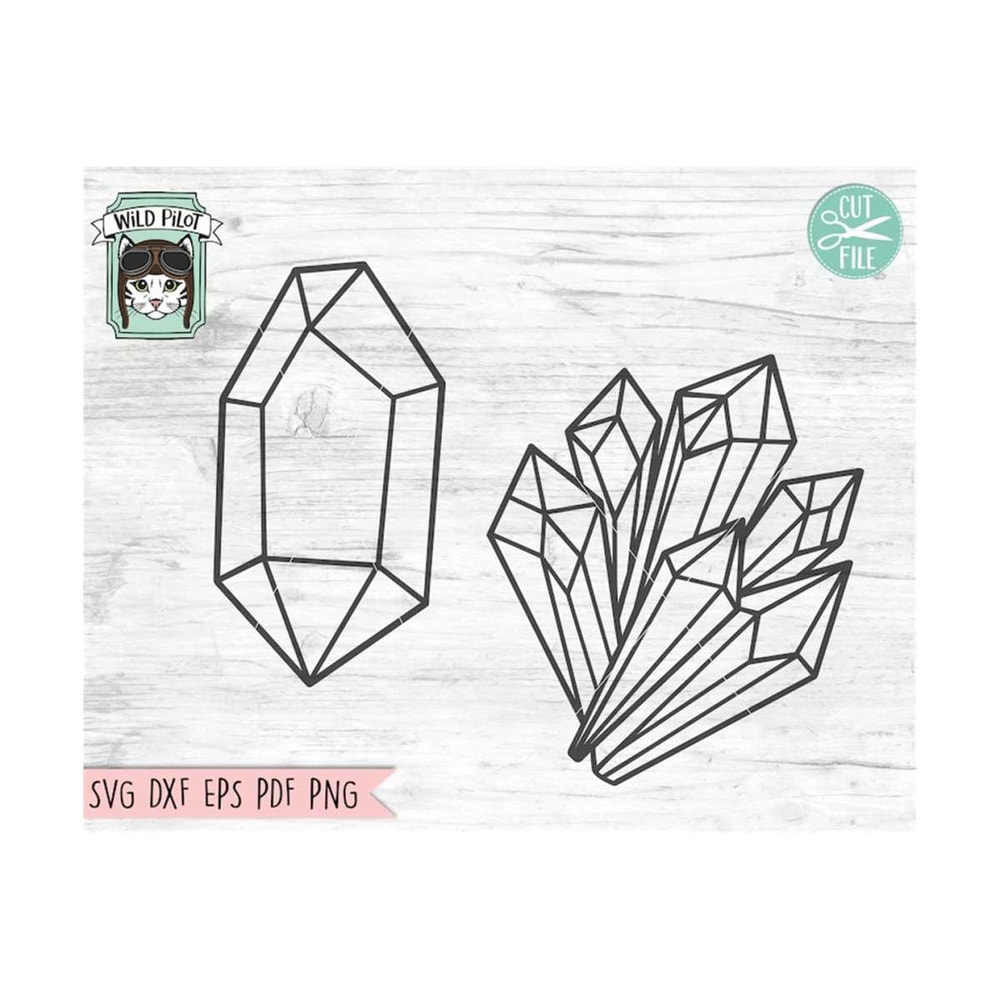MR-1492023192030-crystals-svg-files-crystal-cut-file-crystal-vector-crystal-image-1.jpg