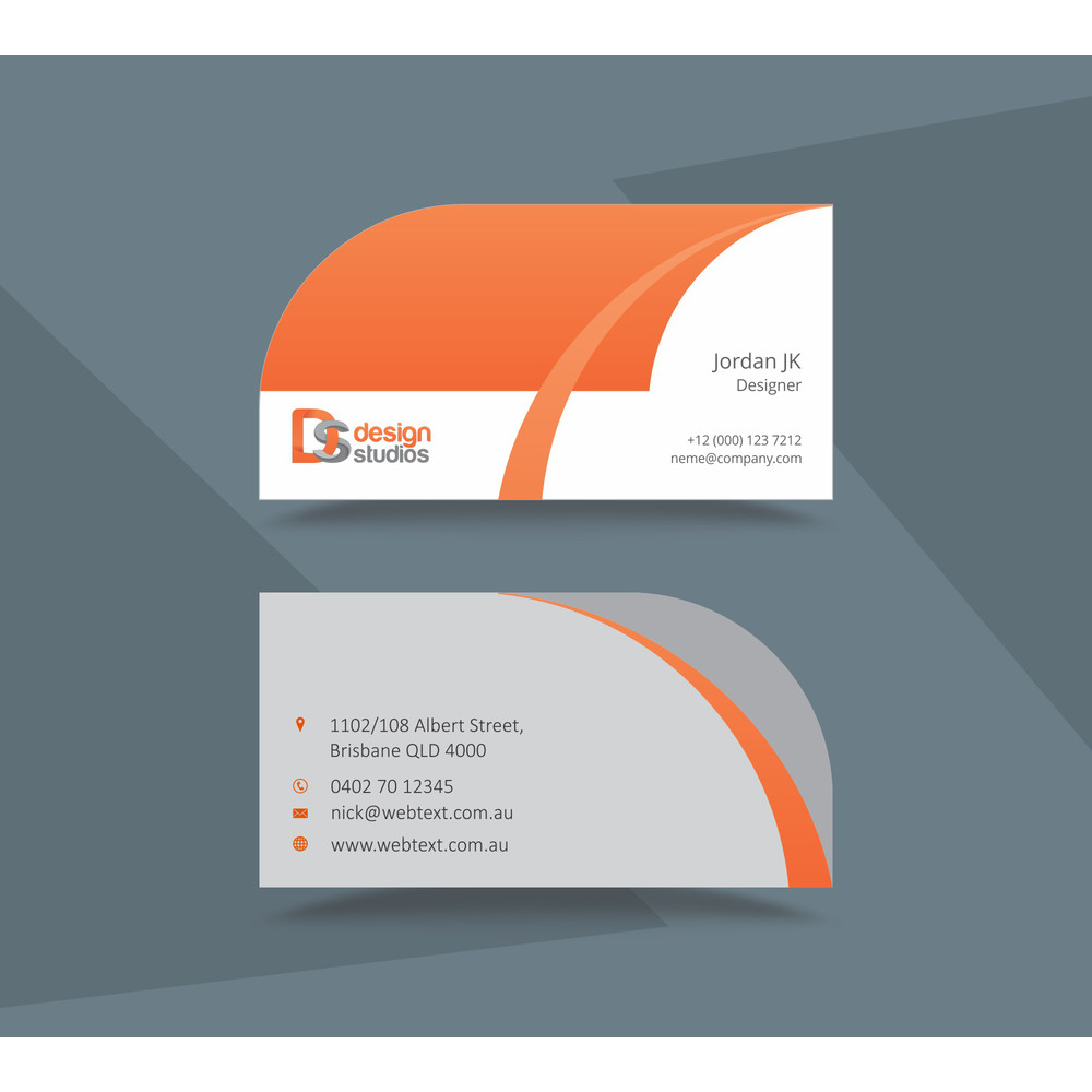 Business Card-12.jpg