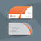 Business Card-12.jpg
