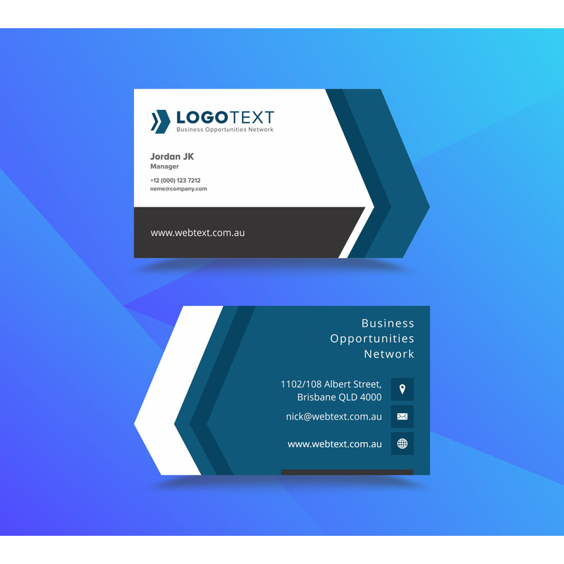 Business Card-13.jpg