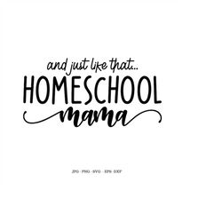 back to school shirt, first day of school, homeschool, funny mom shirt, mom shirts funny, funny mom svg