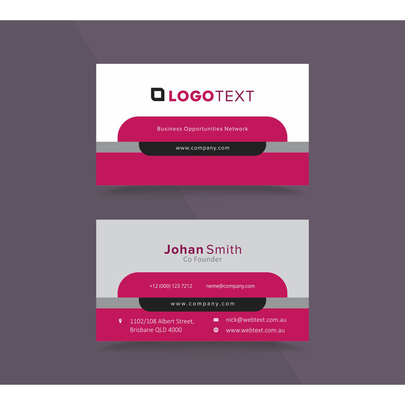 Business Card-14.jpg