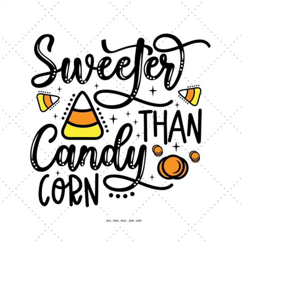 MR-149202319237-fall-candy-cute-halloween-svg-baby-infant-svg-candy-corn-image-1.jpg