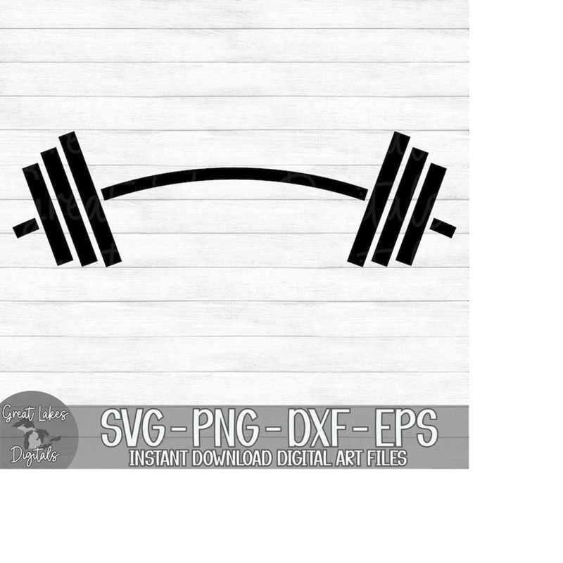 MR-1492023192316-barbell-instant-digital-download-svg-png-dxf-and-eps-image-1.jpg