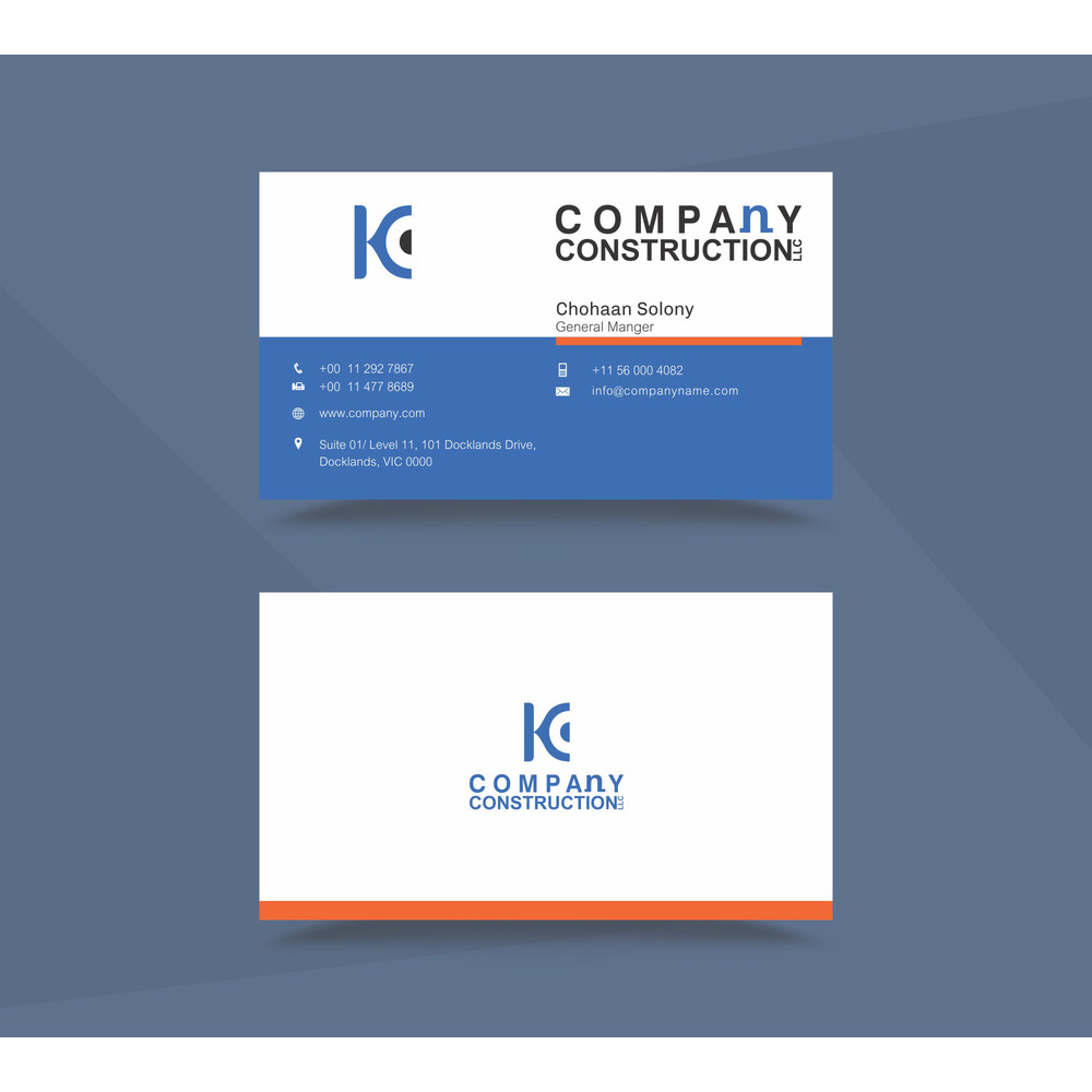 Business Card-16.jpg