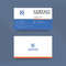 Business Card-16.jpg
