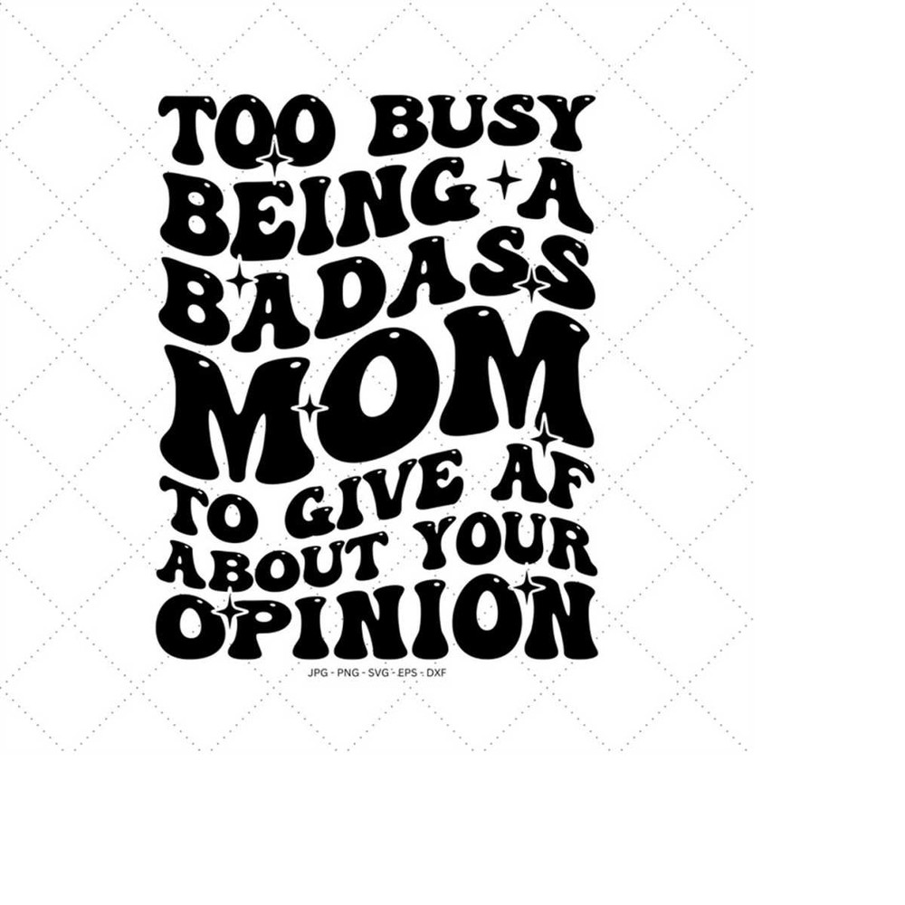 MR-149202319250-bad-ass-mom-svg-bad-ass-mom-gift-bad-ass-mom-new-mom-gift-image-1.jpg