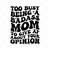 MR-149202319250-bad-ass-mom-svg-bad-ass-mom-gift-bad-ass-mom-new-mom-gift-image-1.jpg