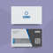 Business Card-17.jpg