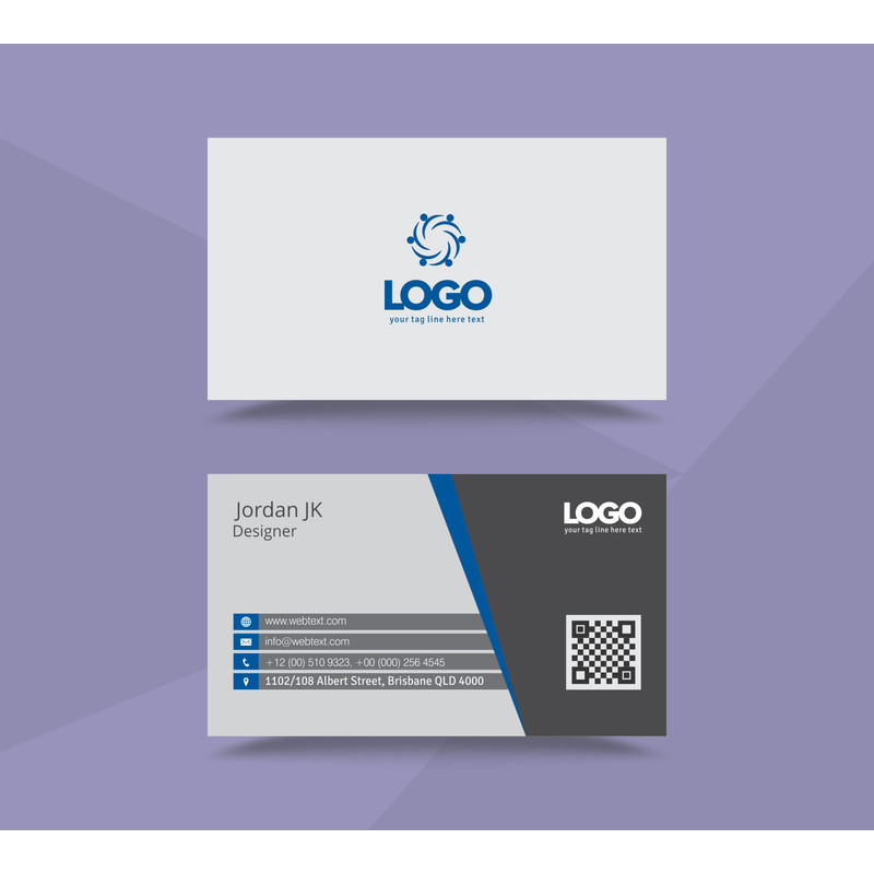 Business Card-17.jpg
