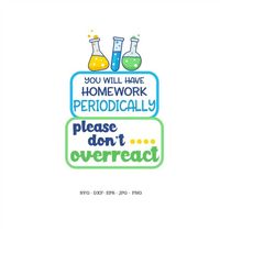 science svg, science teacher gift, geek svg, teacher shirt svg, science lover gift