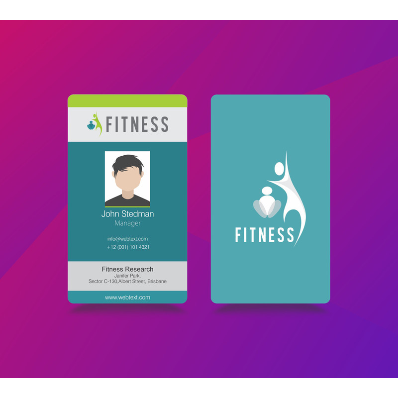 Business Card-18.jpg