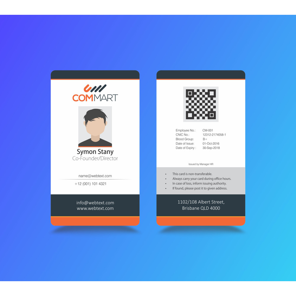 Business Card-19.jpg