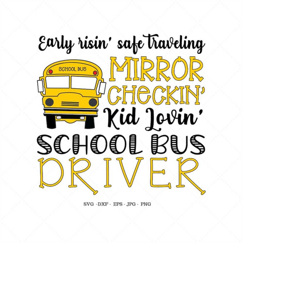 MR-1492023192716-school-bus-svg-bus-driver-gift-gift-for-driver-gift-for-bus-image-1.jpg