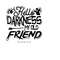 MR-1492023192715-hello-darkness-my-old-friend-svg-halloween-shirt-svg-image-1.jpg