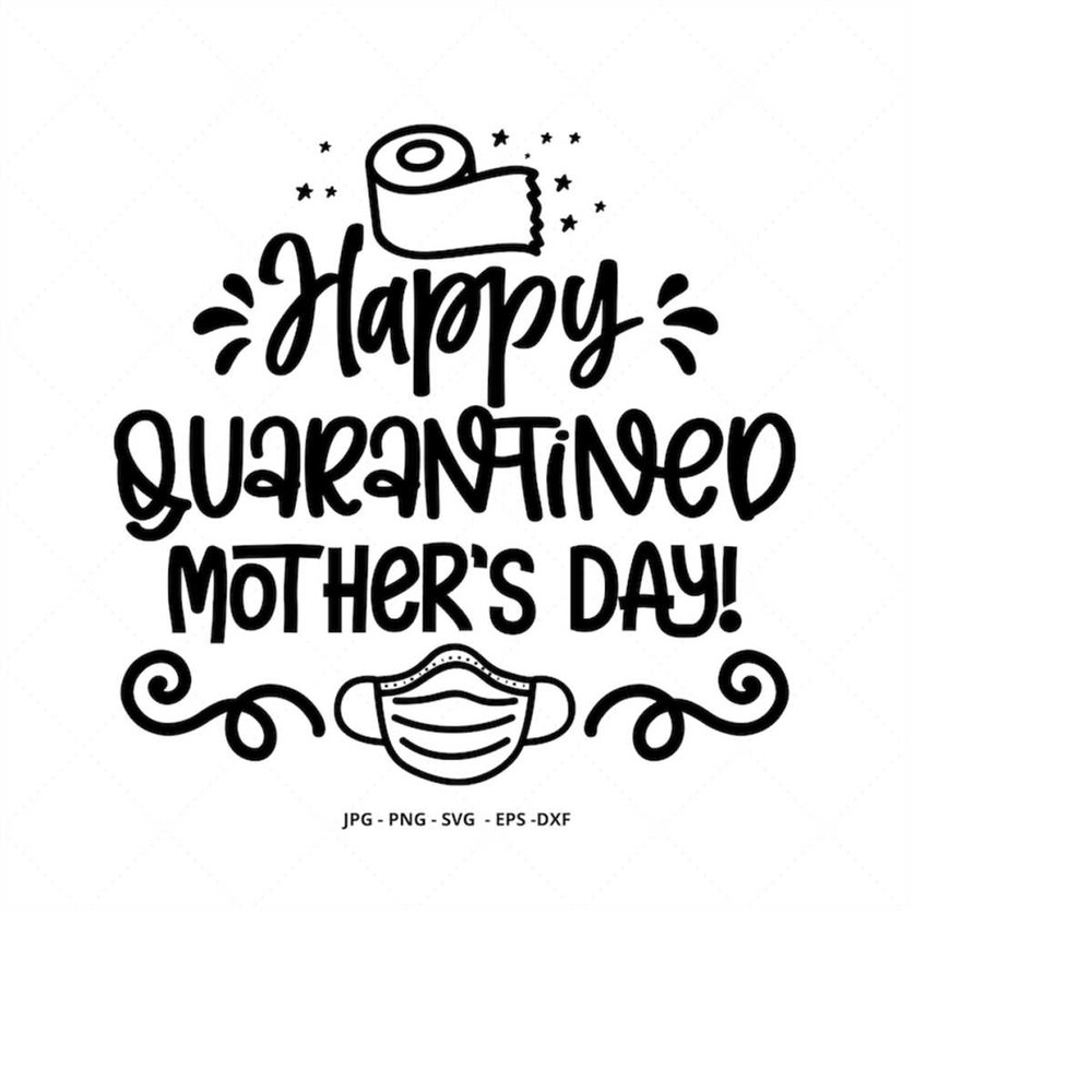 MR-1492023192721-quarantine-2021-svg-mom-svg-gift-idea-for-mom-mothers-day-image-1.jpg