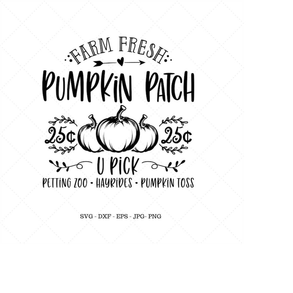 MR-1492023192817-fall-sign-svg-farm-fresh-pumpkins-farmhouse-fall-decor-fall-image-1.jpg
