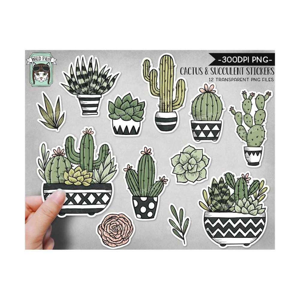MR-1492023192858-printable-cactus-succulent-sticker-files-png-file-succulent-image-1.jpg