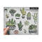 MR-1492023192858-printable-cactus-succulent-sticker-files-png-file-succulent-image-1.jpg