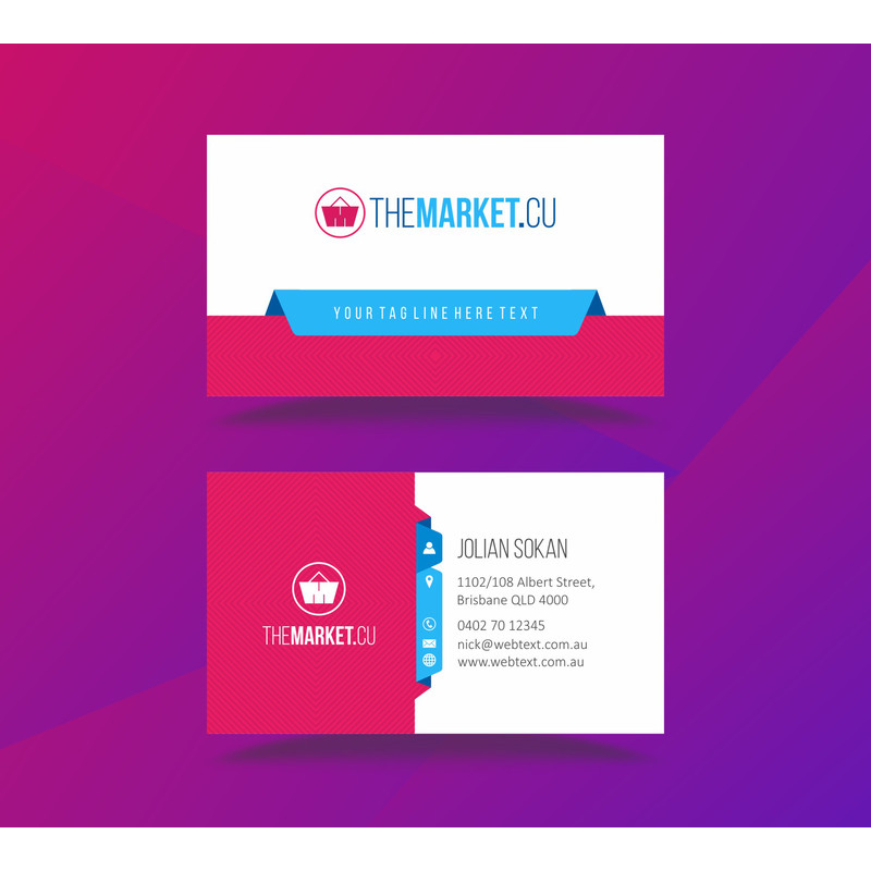 Business Card-23.jpg