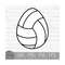 MR-149202319317-volleyball-easter-egg-instant-digital-download-svg-png-image-1.jpg