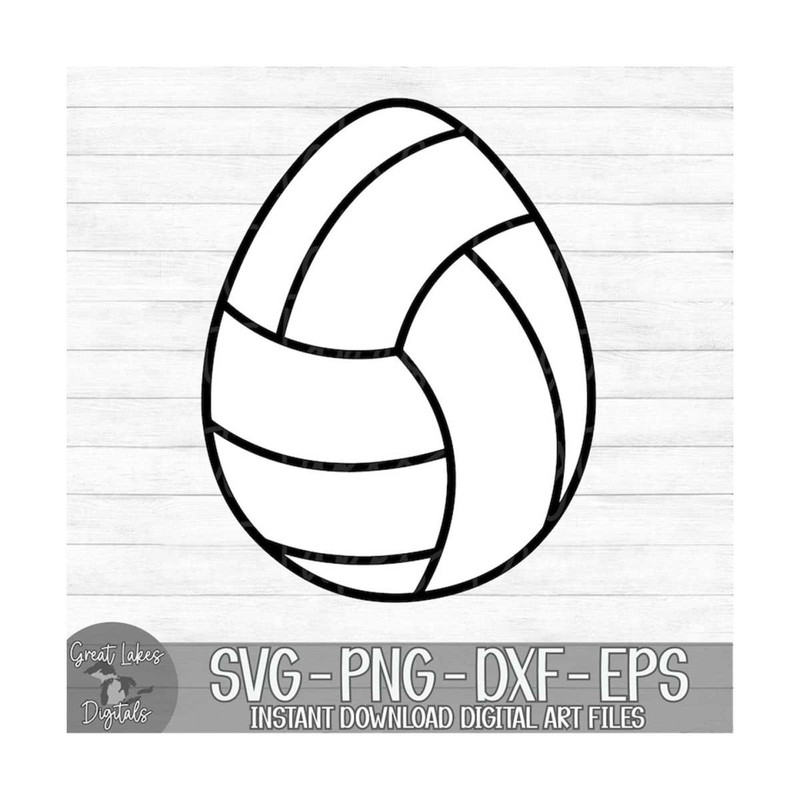 MR-149202319317-volleyball-easter-egg-instant-digital-download-svg-png-image-1.jpg