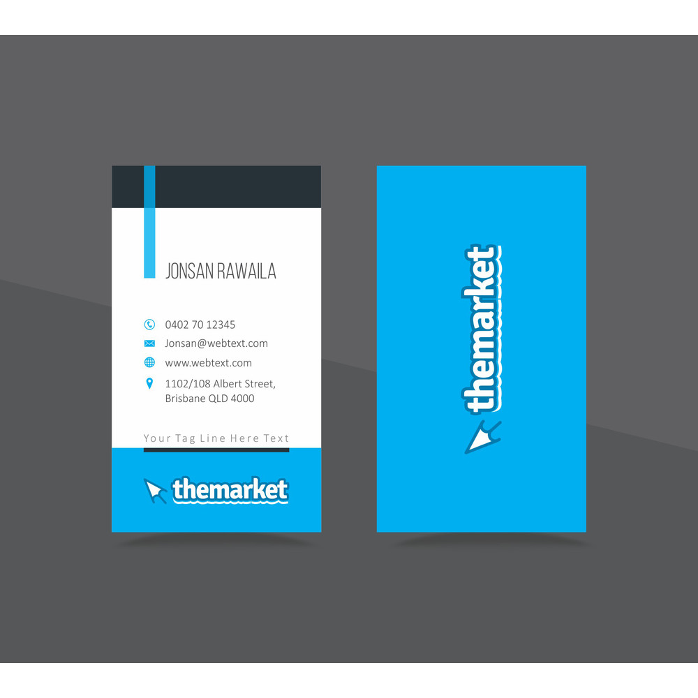 Business Card-24.jpg