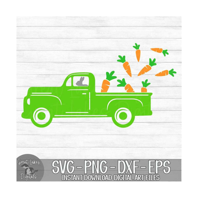 MR-149202319322-easter-truck-instant-digital-download-svg-png-dxf-and-image-1.jpg