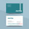 Business Card-25.jpg