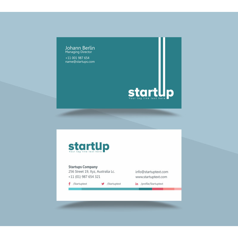 Business Card-25.jpg