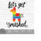 MR-1492023193427-lets-get-smashed-pinata-cinco-de-mayo-instant-image-1.jpg