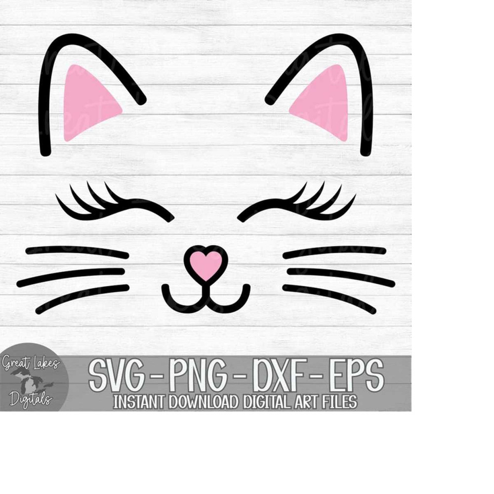 MR-1492023193444-cat-face-instant-digital-download-svg-png-dxf-and-eps-image-1.jpg