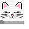 MR-1492023193444-cat-face-instant-digital-download-svg-png-dxf-and-eps-image-1.jpg